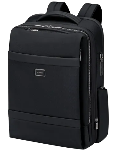 Zaino da viaggio espandibile porta PC...