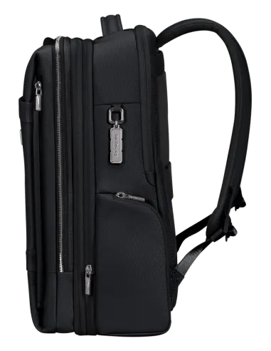 Samsonite Image travel backpack with...
