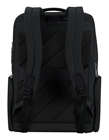 Zaino da viaggio espandibile porta PC...