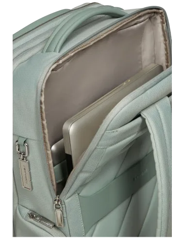 Zaino da viaggio espandibile porta PC...