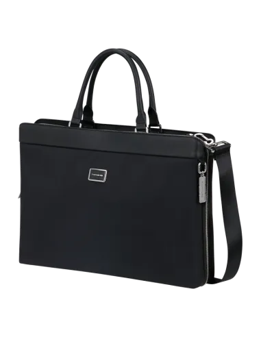 Samsonite Image Aktentasche mit zwei...