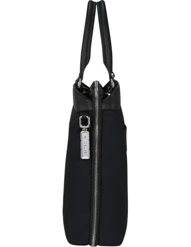 Samsonite Image two-handled briefcase...
