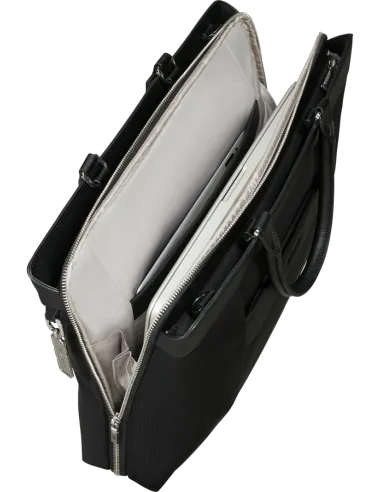 Samsonite Image Aktentasche mit zwei...