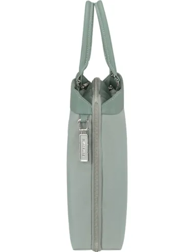 Samsonite Image Aktentasche mit zwei...