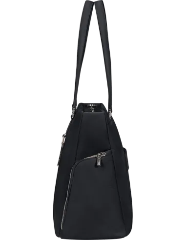 Samsonite Image large 14.1 laptop...