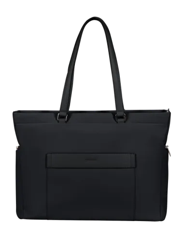 Samsonite Image große 14.1...