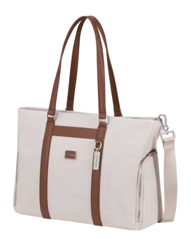 Samsonite Image große 14.1...