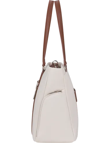 Samsonite Image große 14.1...