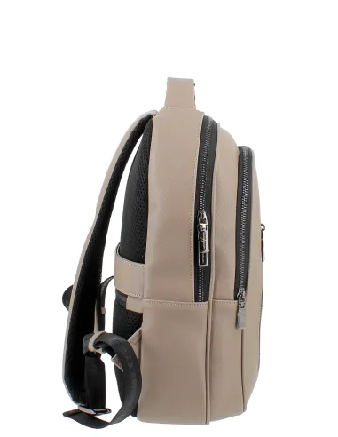 MOMODESIGN medium backpack with...