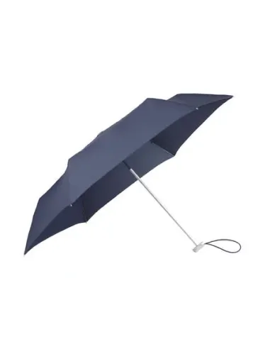 Samsonite Windproof umbrella