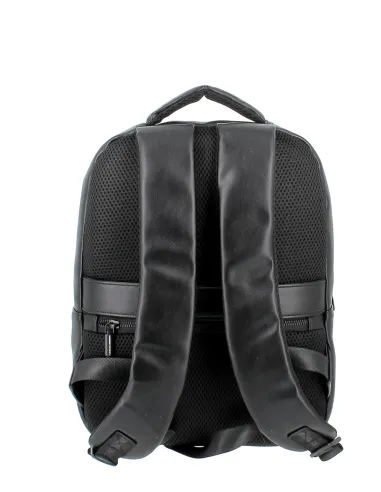 MOMODESIGN Ein-Fach-...