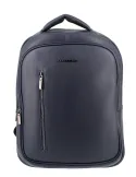 MOMODESIGN Backpack, blue