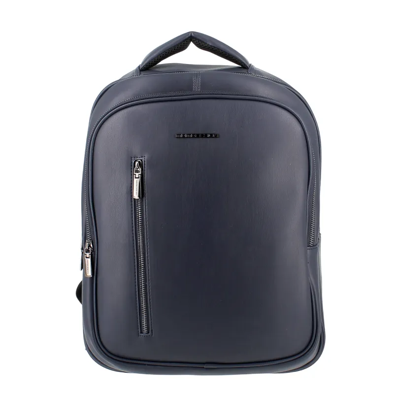 MOMODESIGN Backpack, blue