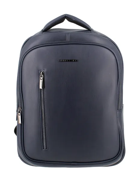 MOMODESIGN Backpack, blue