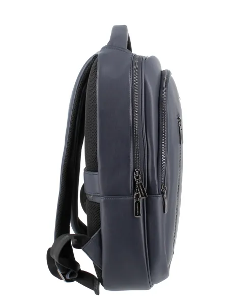 MOMODESIGN Backpack, blue