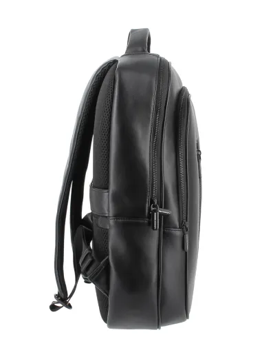 Zaino MOMODESIGN, nero