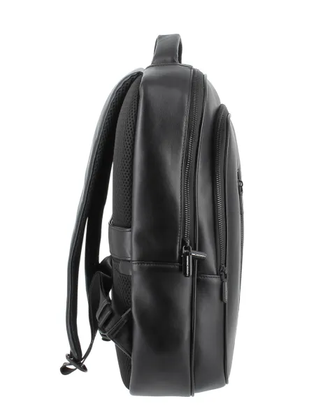 Zaino MOMODESIGN, nero