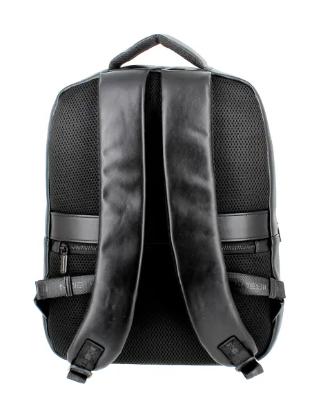 Zaino MOMODESIGN, nero