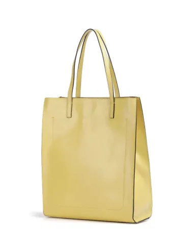 Shopping verticale con chiusura con...