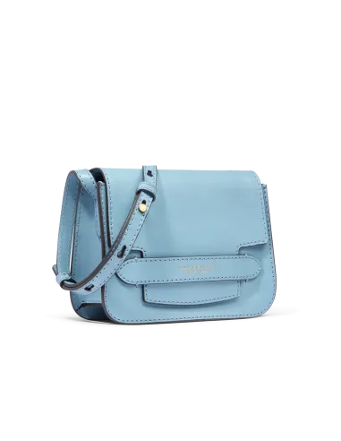 The Bridge Lucrezia small Shoulder...