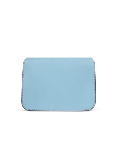 The Bridge Kleine...