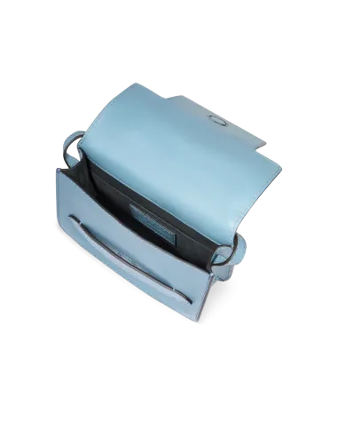 Tracolla con pattina The Bridge...