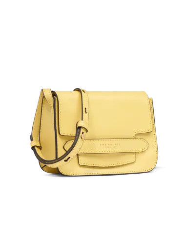 The Bridge Lucrezia small Shoulder...