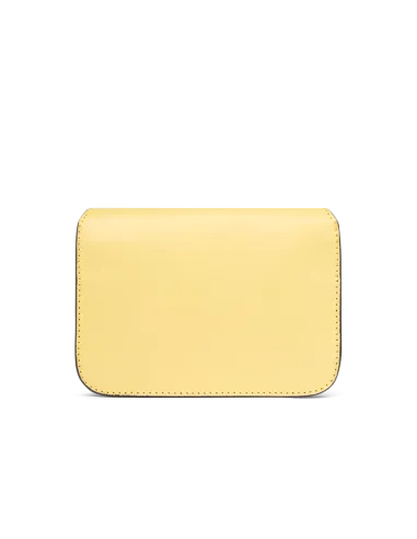 Tracolla con pattina The Bridge...