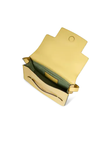 The Bridge Lucrezia small Shoulder...