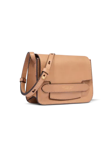 The Bridge Lucrezia small Shoulder...