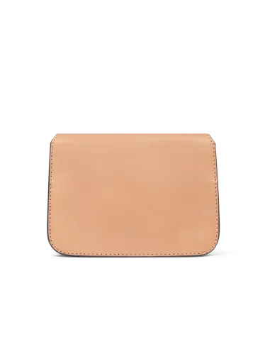 The Bridge Kleine...