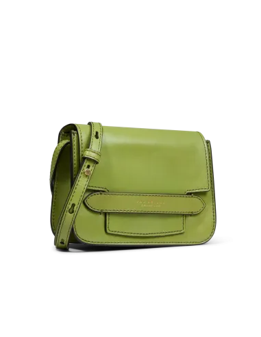 Tracolla con pattina The Bridge...