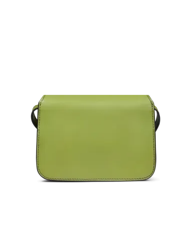 Tracolla con pattina The Bridge...