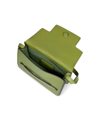 Tracolla con pattina The Bridge...