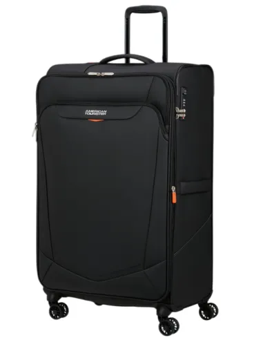 Trolley grande American Tourister...