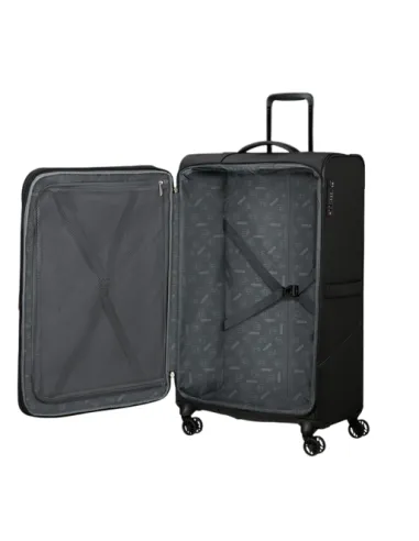 American Tourister Summerride large...