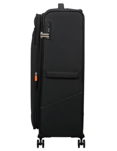 Trolley grande American Tourister...