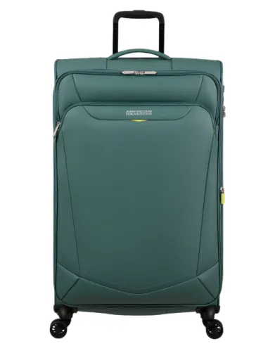 Trolley grande American Tourister...