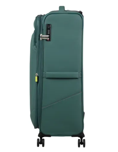 Trolley grande American Tourister...