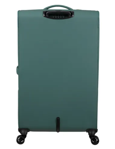 American Tourister Summerride large...