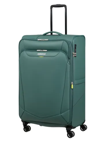 Trolley grande American Tourister...