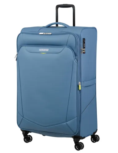 Trolley grande American Tourister...
