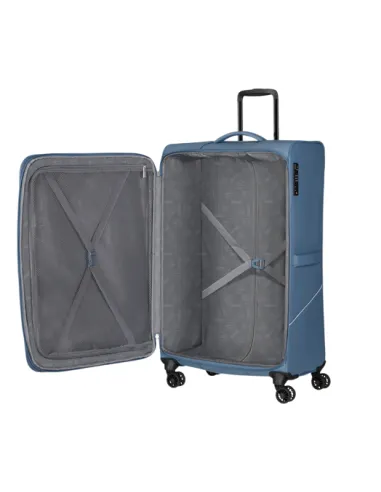 Trolley grande American Tourister...