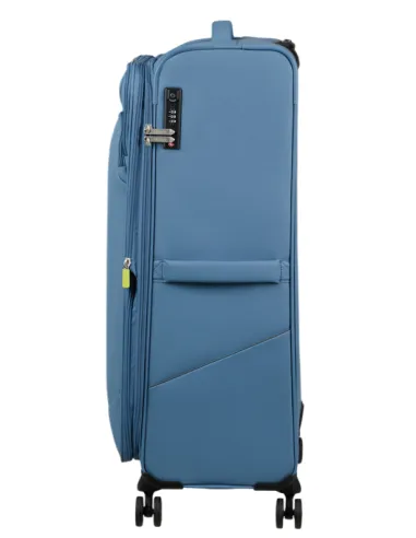 Trolley grande American Tourister...