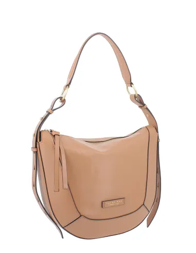 Damen- Schultertasche The Bridge...