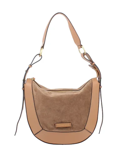 The Bridge Fedora Damen-...