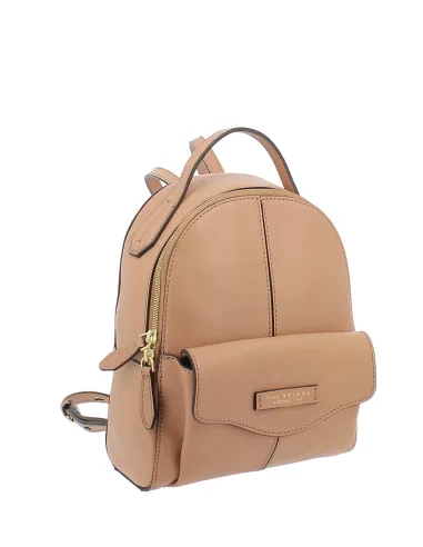 The Bridge Gloria small backpack,...