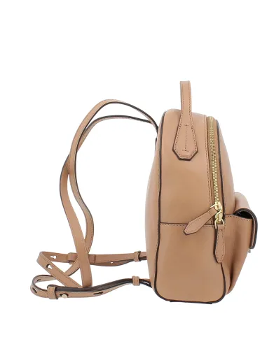 The Bridge Gloria small backpack,...