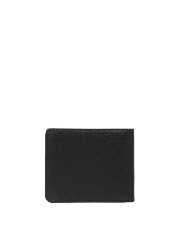 Piquadro Cronus small wallet with...