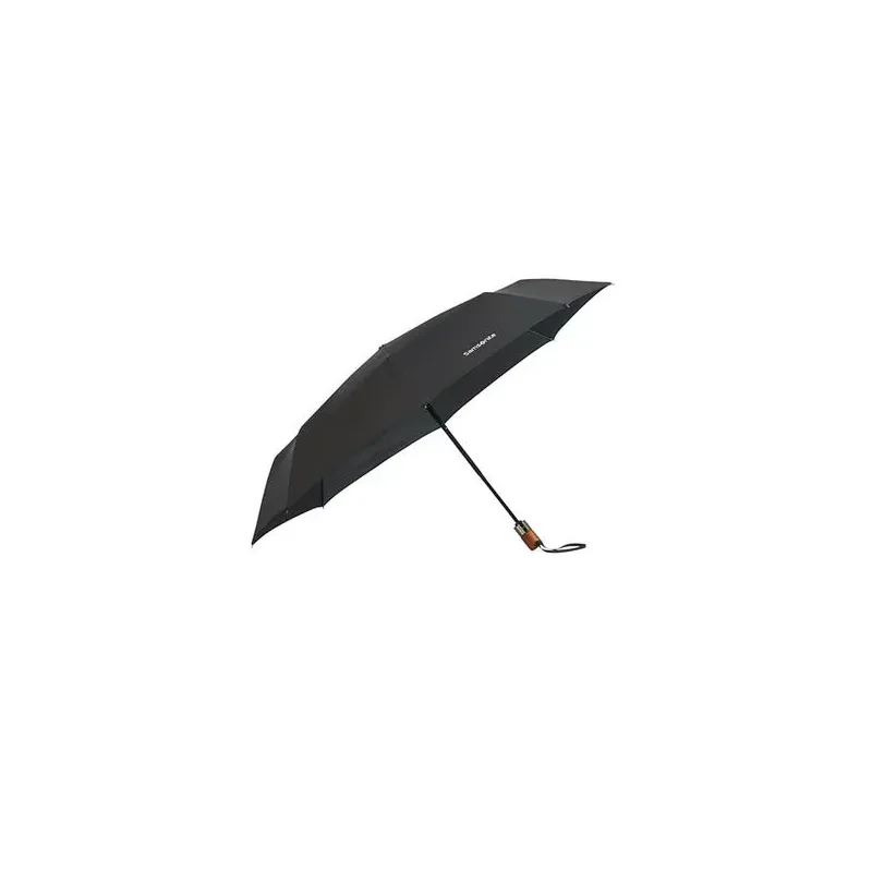 Samsonite Automatic umbrella